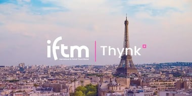 IFTM Paris