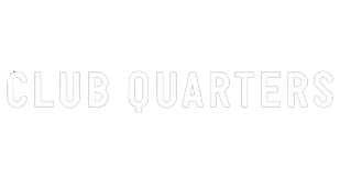Club Quarters