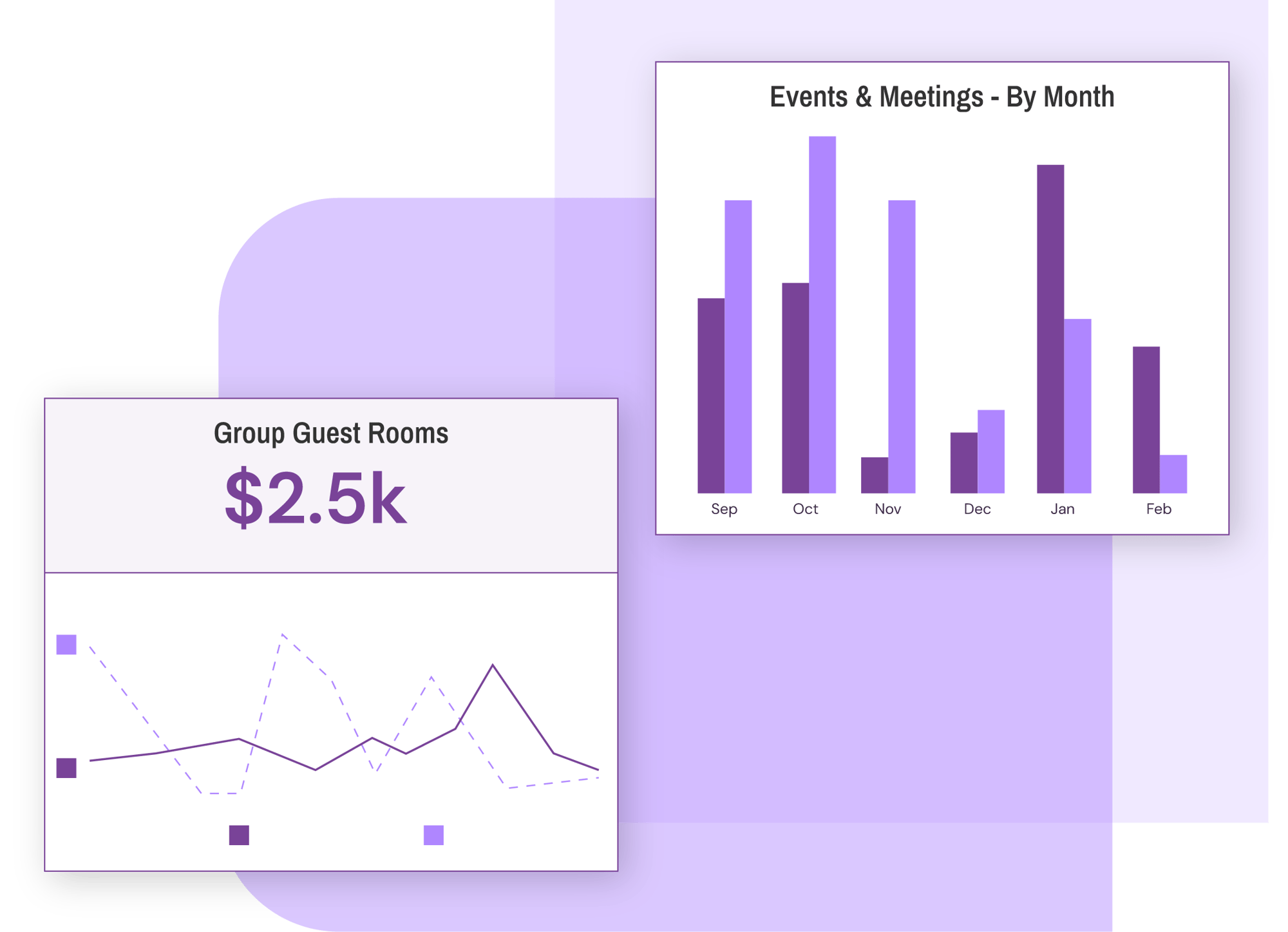 Analytics-Product-UI-section 3 (1)