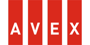 Avex-Logo