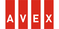Avex-Logo
