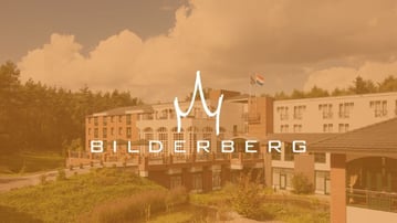 How Bilderberg Hotels Unified Sales and MICE Teams Across Properties with Thynk