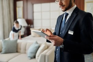 5 CRM Features Every Hotelier Should Know