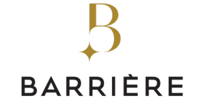 Barrière Group logo
