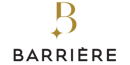 Barrière Group logo