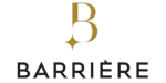 Barriere-Logo