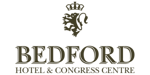 Bedford-Logo