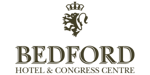 Bedford-Logo