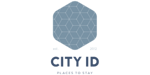 CityID-Logo
