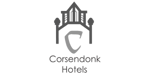 Corsendonk-Logo