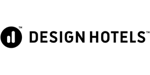 DesignHotel-Logo