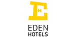 EdenHotel-Logo