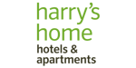 HarrysHome-Logo