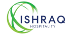 Ishraq-Logo