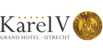 KarelV-Logo