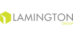 Lamington-Logo