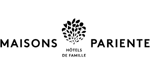MaisonPariente-Logo