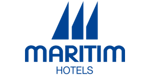 Maritim-Logo