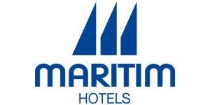 Maritim-Logo