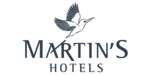 Martins-Logo