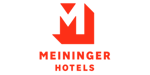 Meininger-Logo
