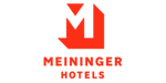 Meininger-Logo