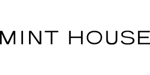 MintHouse-Logo