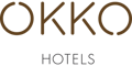 Okko-Logo