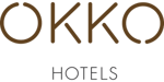 Okko-Logo