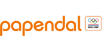 Papendal-Logo