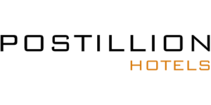 Postillion-Logo