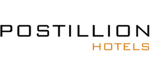 Postillion-Logo