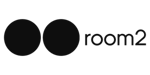 Room2-Logo