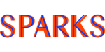 Sparks-Logo