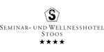 Stoos-Logo