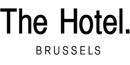 TheHotel-Logo