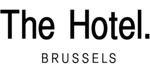 TheHotel-Logo