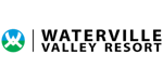 Watervalley-Logo