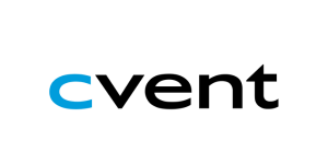 Cvent logo