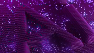AI in Hospitality: Unlocking Potential Starts with Clean Data
