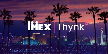 IMEX America