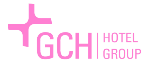GCH Hotel Group