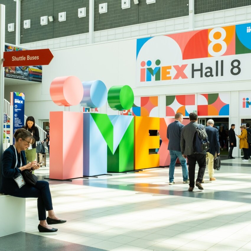 IMEX_Frankfurt_entrance_hall