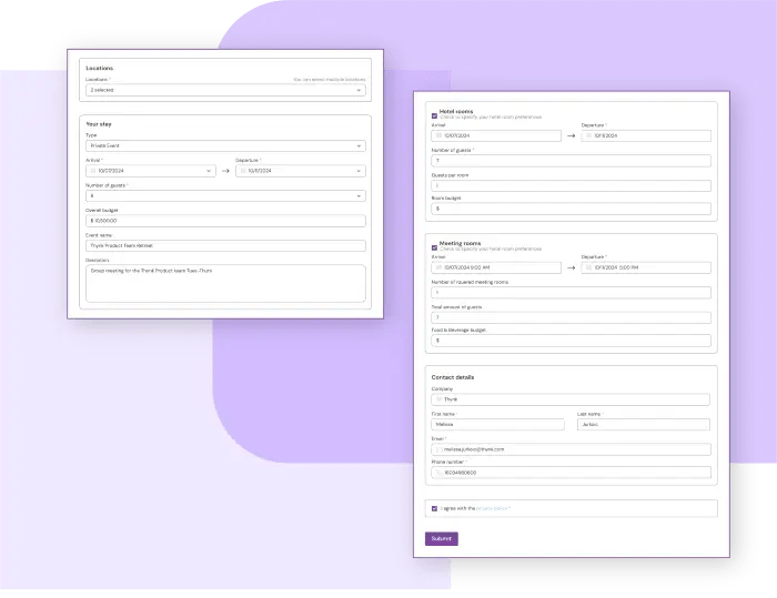 Lead Inquires-product-UI-thynk-Slide 31