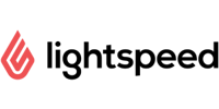 Lightspeed-Logo