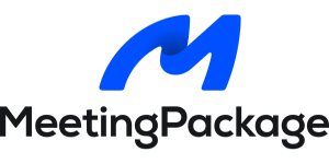 MeetingPackage-Logo