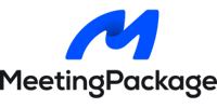 MeetingPackage-Logo