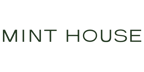 Mint-House-Logo