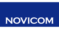 NOVICOM-Logo