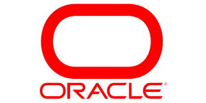 Oracle-Logo